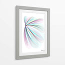 Cuadro decorativo de Canvas Lab
