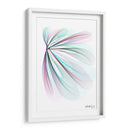 ALAS - Gina Villalobos | Cuadro decorativo de Canvas Lab