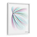 ALAS - Gina Villalobos | Cuadro decorativo de Canvas Lab