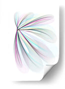 ALAS - Gina Villalobos | Cuadro decorativo de Canvas Lab