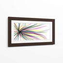 Cuadro decorativo de Canvas Lab