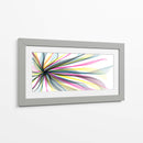 Cuadro decorativo de Canvas Lab