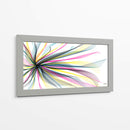Cuadro decorativo de Canvas Lab
