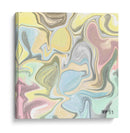 ARENA - Gina Villalobos | Cuadro decorativo de Canvas Lab