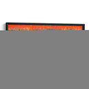 ATARDECER - Gina Villalobos | Cuadro decorativo de Canvas Lab