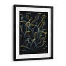 AVES - Gina Villalobos | Cuadro decorativo de Canvas Lab