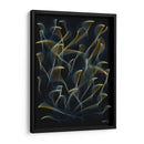 AVES - Gina Villalobos | Cuadro decorativo de Canvas Lab