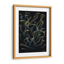 AVES - Gina Villalobos | Cuadro decorativo de Canvas Lab