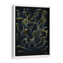 AVES - Gina Villalobos | Cuadro decorativo de Canvas Lab