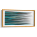 CASCADA H - Gina Villalobos | Cuadro decorativo de Canvas Lab