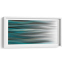 CASCADA H - Gina Villalobos | Cuadro decorativo de Canvas Lab