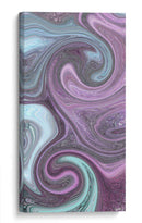 CHICLE 1 - Gina Villalobos | Cuadro decorativo de Canvas Lab