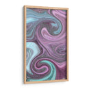 CHICLE 1 - Gina Villalobos | Cuadro decorativo de Canvas Lab