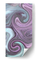 CHICLE 1 - Gina Villalobos | Cuadro decorativo de Canvas Lab