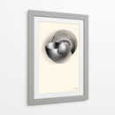 Cuadro decorativo de Canvas Lab