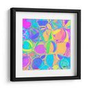 CUARTO NIÑA 1 - Gina Villalobos | Cuadro decorativo de Canvas Lab