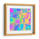 CUARTO NIÑA 1 - Gina Villalobos | Cuadro decorativo de Canvas Lab