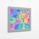 Cuadro decorativo de Canvas Lab