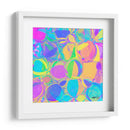 CUARTO NIÑA 1 - Gina Villalobos | Cuadro decorativo de Canvas Lab