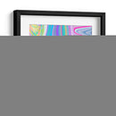 CUARTO NIÑA 2 - Gina Villalobos | Cuadro decorativo de Canvas Lab