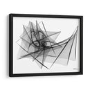 CUATRO OJOS - Gina Villalobos | Cuadro decorativo de Canvas Lab