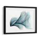 ECO - Gina Villalobos | Cuadro decorativo de Canvas Lab