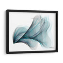 ECO - Gina Villalobos | Cuadro decorativo de Canvas Lab