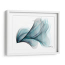 ECO - Gina Villalobos | Cuadro decorativo de Canvas Lab