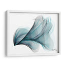 ECO - Gina Villalobos | Cuadro decorativo de Canvas Lab