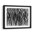 ENREDADO - Gina Villalobos | Cuadro decorativo de Canvas Lab