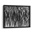 ENREDADO - Gina Villalobos | Cuadro decorativo de Canvas Lab