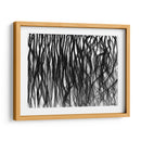 ENREDADO - Gina Villalobos | Cuadro decorativo de Canvas Lab