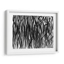 ENREDADO - Gina Villalobos | Cuadro decorativo de Canvas Lab