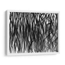 ENREDADO - Gina Villalobos | Cuadro decorativo de Canvas Lab