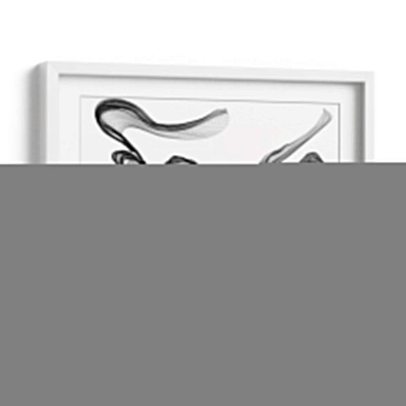 FANTASMA - Gina Villalobos | Cuadro decorativo de Canvas Lab