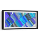 FRÍO - Gina Villalobos | Cuadro decorativo de Canvas Lab