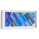 FRÍO - Gina Villalobos | Cuadro decorativo de Canvas Lab