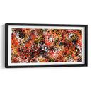 INDUSTRIAL - Gina Villalobos | Cuadro decorativo de Canvas Lab