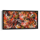 INDUSTRIAL - Gina Villalobos | Cuadro decorativo de Canvas Lab