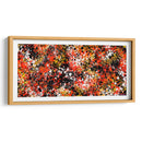 INDUSTRIAL - Gina Villalobos | Cuadro decorativo de Canvas Lab