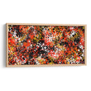 INDUSTRIAL - Gina Villalobos | Cuadro decorativo de Canvas Lab