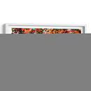 INDUSTRIAL - Gina Villalobos | Cuadro decorativo de Canvas Lab