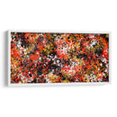 INDUSTRIAL - Gina Villalobos | Cuadro decorativo de Canvas Lab