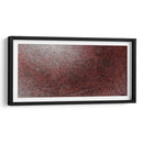 INTIMIDAD - Gina Villalobos | Cuadro decorativo de Canvas Lab