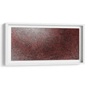 INTIMIDAD - Gina Villalobos | Cuadro decorativo de Canvas Lab