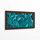 Cuadro decorativo de Canvas Lab