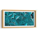 LAGO 1 - Gina Villalobos | Cuadro decorativo de Canvas Lab