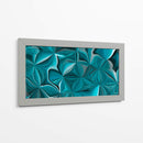 Cuadro decorativo de Canvas Lab