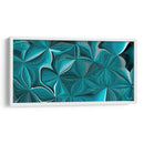 LAGO 1 - Gina Villalobos | Cuadro decorativo de Canvas Lab