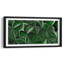 LAGO 2 - Gina Villalobos | Cuadro decorativo de Canvas Lab